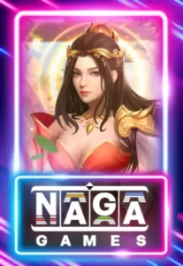 IMBA456 สล็อตเว็บใหญ่ แตกง่ายที่สุด