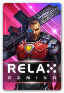 IMBA456 เกมสล็อต เริ่มต้น 1บาท ทุกค่ายเกม